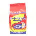  защита Bait A 2kg