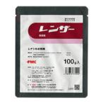  Len The - вода мир .100g