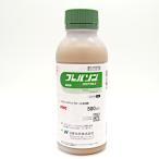 プレバソンフロアブル5 500ml