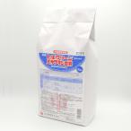ヒエクリーンバサグラン粒剤 3kg (有効期限2028年10月)