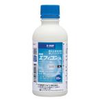 エフィコンSL 250ml
