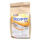  фреон боковой мука .3kg