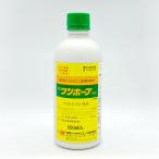 ワンホープ乳剤 500ml