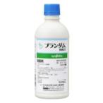 p Random ..25 500ml