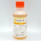  вспомогательный ma-ji250ml