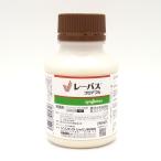 レーバスフロアブル 250ml