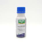 MCPP жидкость .100ml