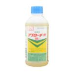 アプローチBI 500ml