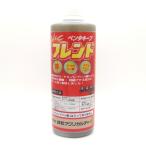 ペンタキープフレンド 1L