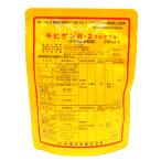 kihigenR-2 пол bru200ml