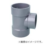 VU соединительная муфта сыр VU40 VUDT40