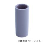 TS соединительная муфта гнездо 13 TSS13