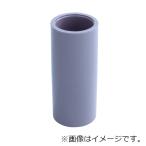 TS соединительная муфта гнездо 20 TSS20