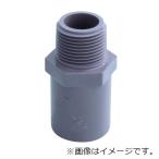 TS соединительная муфта клапан(лампа) для гнездо 25 TSVS25 клапан(лампа) гнездо 