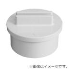 DV соединительная муфта уборка . ручка регулировки тип 40 VCO40