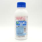 to Revo nEW 500ml