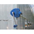 カンキット101 50m用