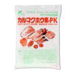  Karma g howe элемент PK лист поверхность разбрызгивание для 1kg