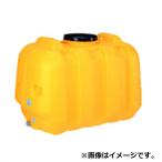 タマローリー イエロー 1000L AT-1000