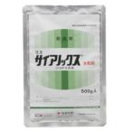  носорог a knock s вода мир .500g