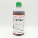バサグラン液剤 500ml