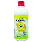 プレオフロアブル 500ml