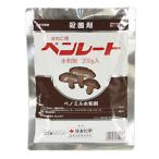 ki. . для Ben rate вода мир .200g иметь временные ограничения действия 2027 год 6 месяц до 