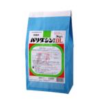 ショッピングバリ バリダシン粉剤DL 3kg×8袋セット