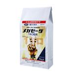 メガゼータ1キロ粒剤 1kg