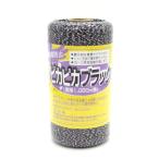  сверкающий черный добродетель для 1000m шт 