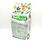  dia ji non шарик .5% 3kg