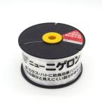  новый nige long прозрачный 500m