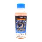 アルファード液剤 500ml