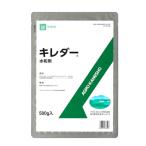 キレダー水和剤 500g