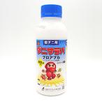 ダニサラバフロアブル 500ml