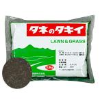 タキイ種苗 芝種 緑化用 センチピードグラス 500g (有効期限2024年12月まで)