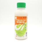 ap load Ace пол bru500ml