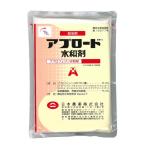 ap load вода мир .100g