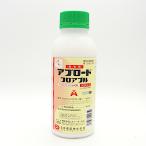 ap load пол bru500ml