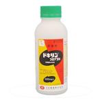 do жираф пол bru500ml