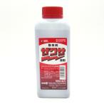  The ksa жидкость .500ml
