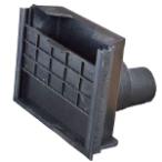 サンポリ 水番スマート