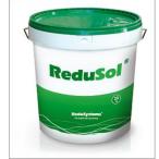 レディソル 15L 遮光遮熱剤