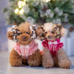 [ новый продукт ].... заколка-резинка | собака для волосы аксессуары | лента аксессуары | собака одежда маленький размер собака .... модный KALINA