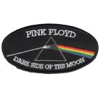 PINK FLOYD / pink floyd - D.S.O.M PATCH / нашивка 