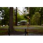 [ латунный ] менять иллюзия 4.|hengenji The i(4way фонарь подставка )