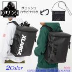 ショッピングリュック 大容量 エクストララージ リュック ボックス バックパック XLARGE BOX STYLE BACKPACK ストリート 通学 中学生 高校生 大容量 メンズ 男子 黒 101231053008