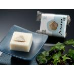 .. волчок .( морской лещ ) подарок .. главный офис Kawauchi магазин Toyama название производство товар камабоко ..