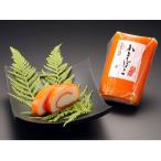  futoshi шт камабоко красный шт (01000) подарок .. главный офис Kawauchi магазин Toyama название производство товар камабоко ..