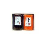  futoshi шт 2 шт. входит . подарок .. главный офис Kawauchi магазин Toyama название производство товар камабоко ..